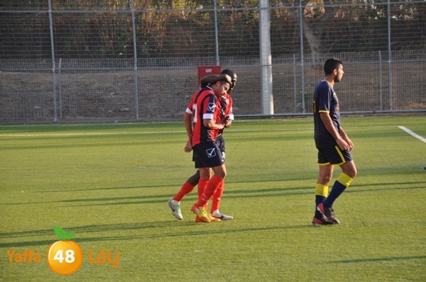 abna2 yaffa 8-0 0110 (37).JPG